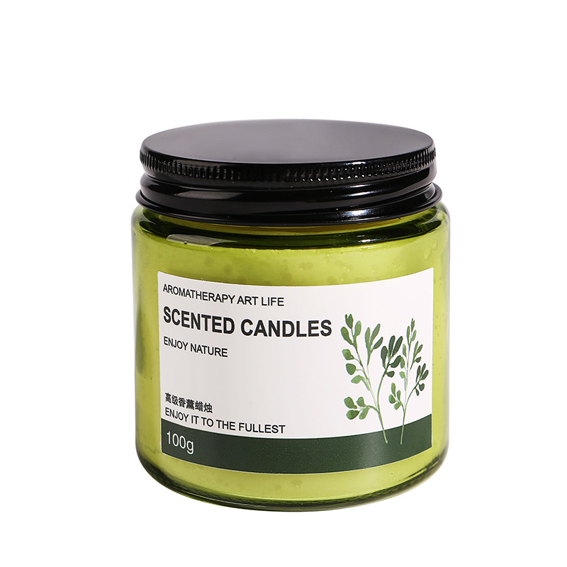 跨境4049白底实物图