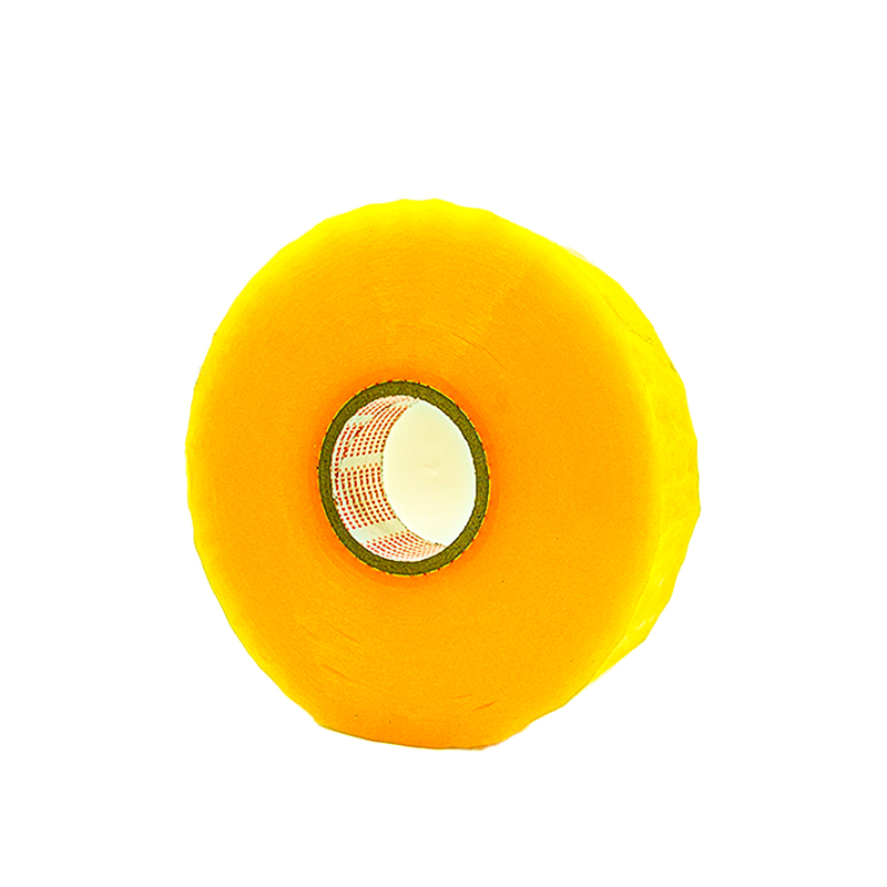 Fangzhen Tape sealing Tape, contact customer service support for customization from the manufacturer. 16 pic 7