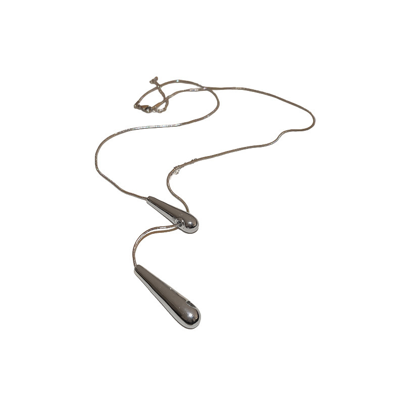 阿里销量1000+白底实物图