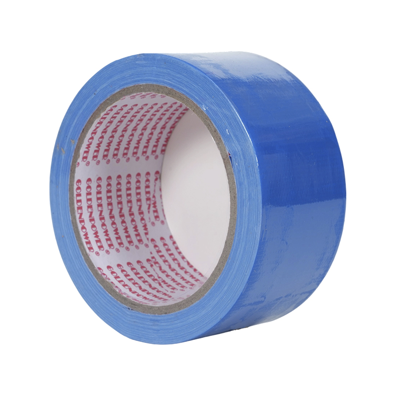 Fangzhen Tape grid cloth Base Tape contact customer service support for customization from the manufacturer Specification image