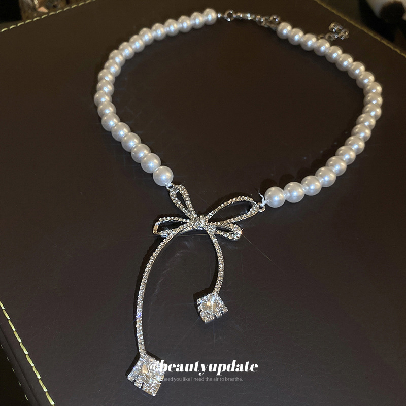 阿里销量1000+产品图