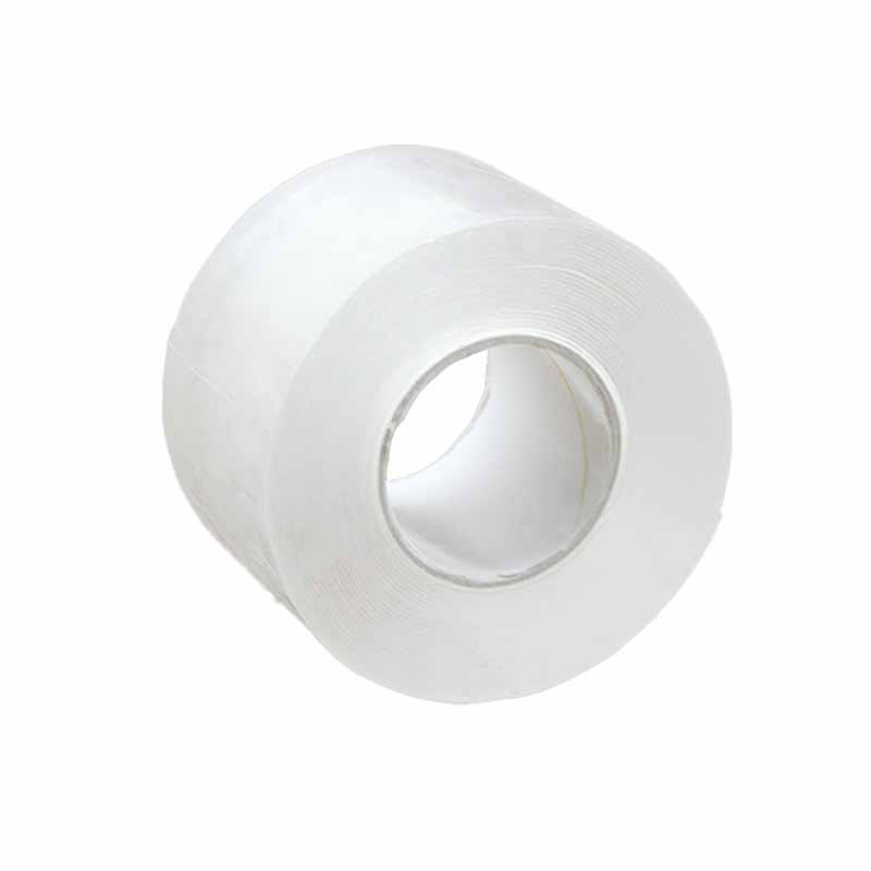 Fangzhen Tape Nano Tape supports customization. Contact customer service for factory customization. 4 pic 2