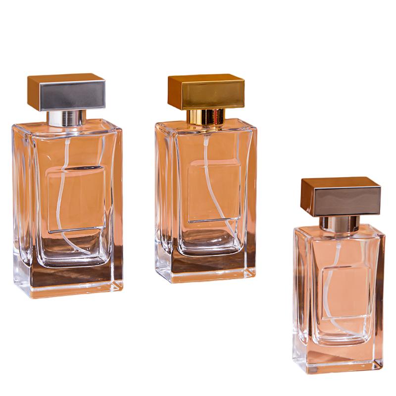 High Quality Perfume
