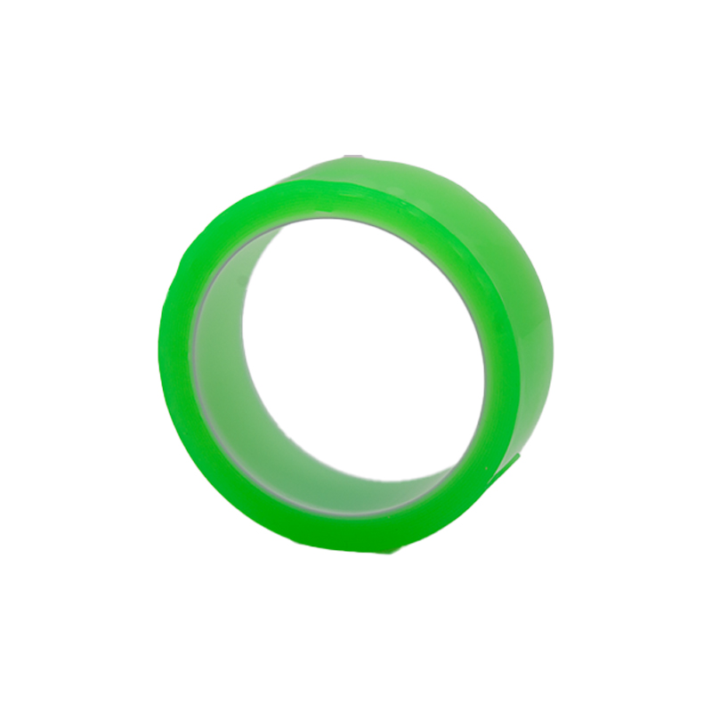 Fangzhen Tape Nano Tape supports customization. Contact customer service for factory customization. 4 pic 6