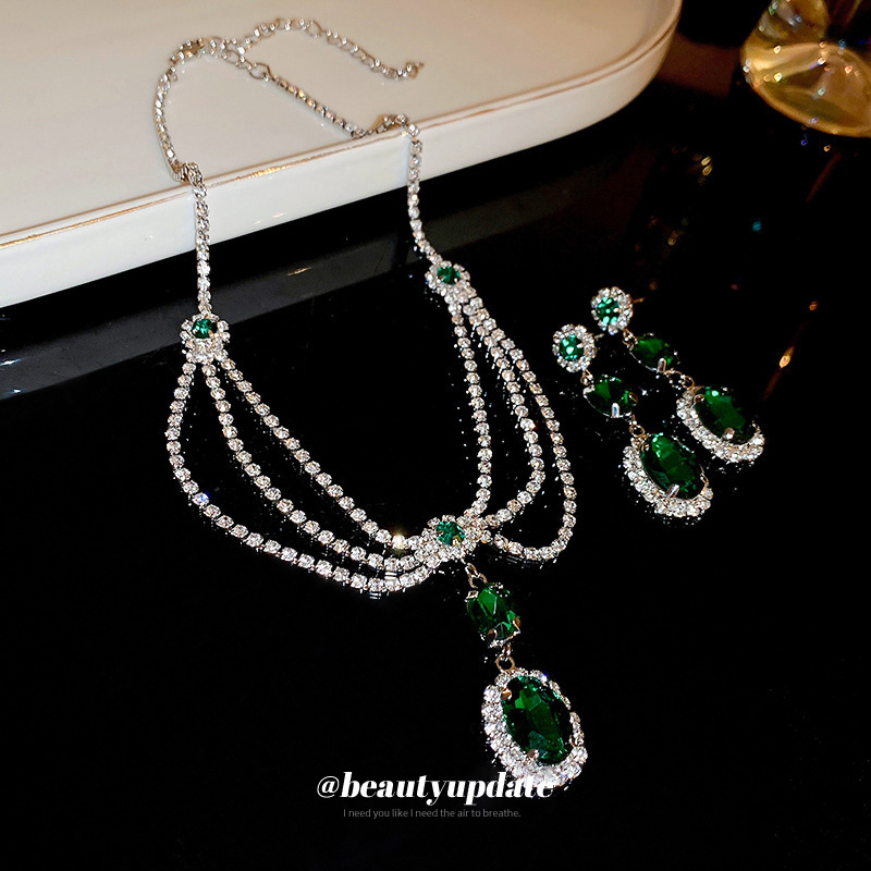 阿里销量1000+细节图