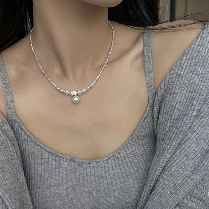 阿里销量1000+细节图