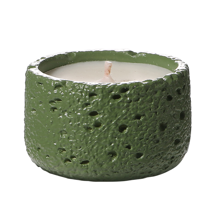 跨境4049白底实物图