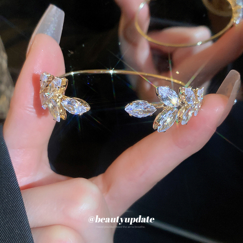 阿里销量1000+细节图