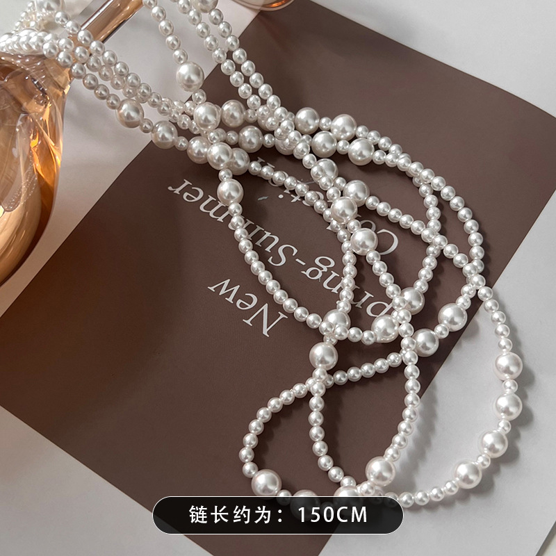 阿里销量1000+产品图