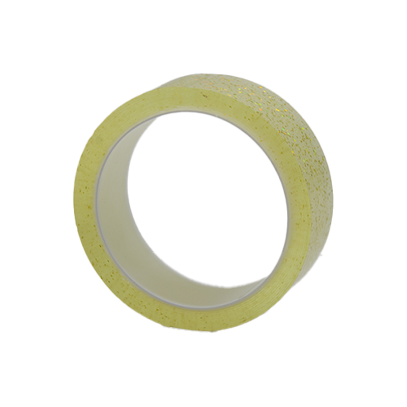 Fangzhen Tape Nano Tape supports customization. Contact customer service for factory customization. 4 pic 8