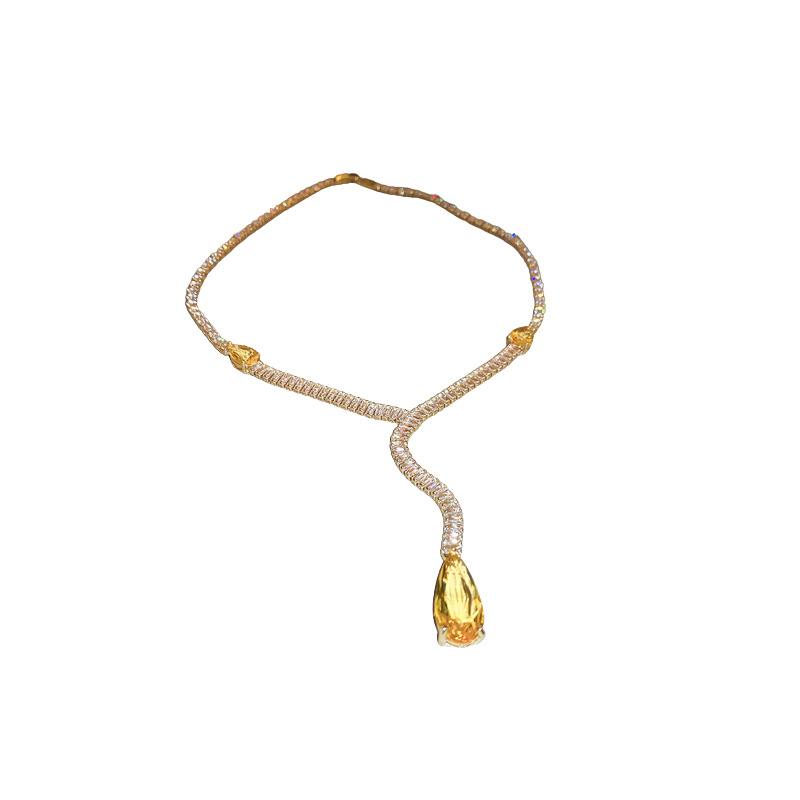 阿里销量1000+白底实物图