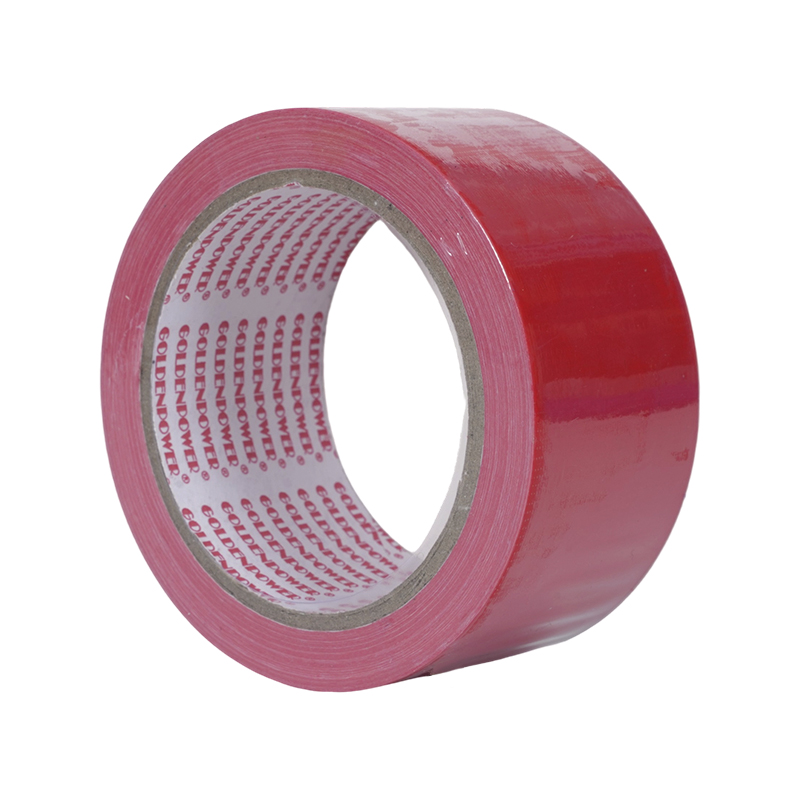 Fangzhen Adhesive Tape, colored cloth base tape, contact customer service support for customization from the manufacturer. 2 pic 6