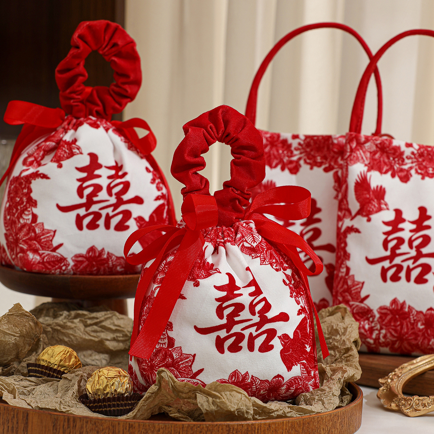 阿里销量1000+细节图
