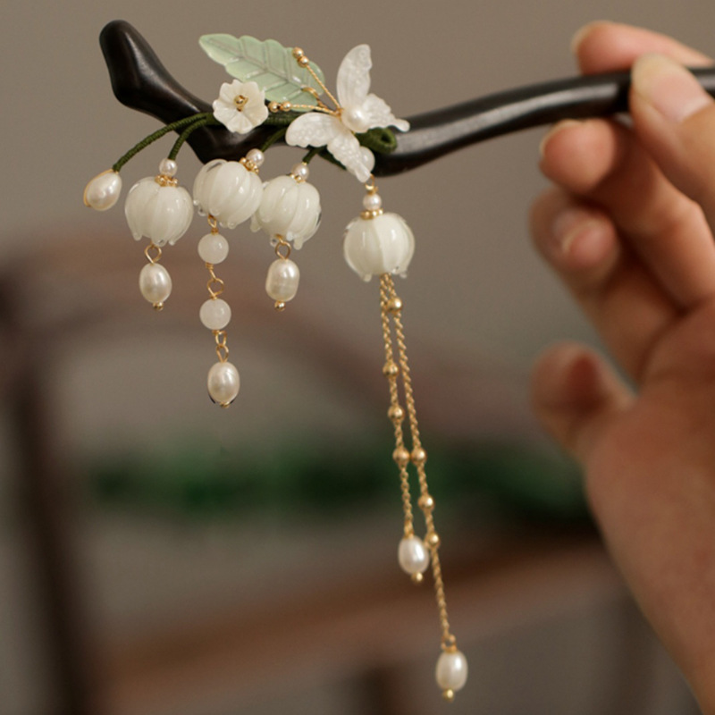 阿里销量1000+细节图