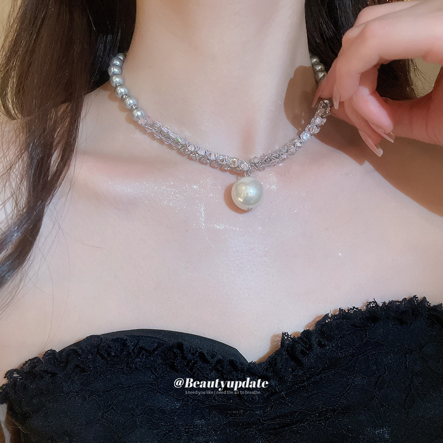 阿里销量1000+细节图