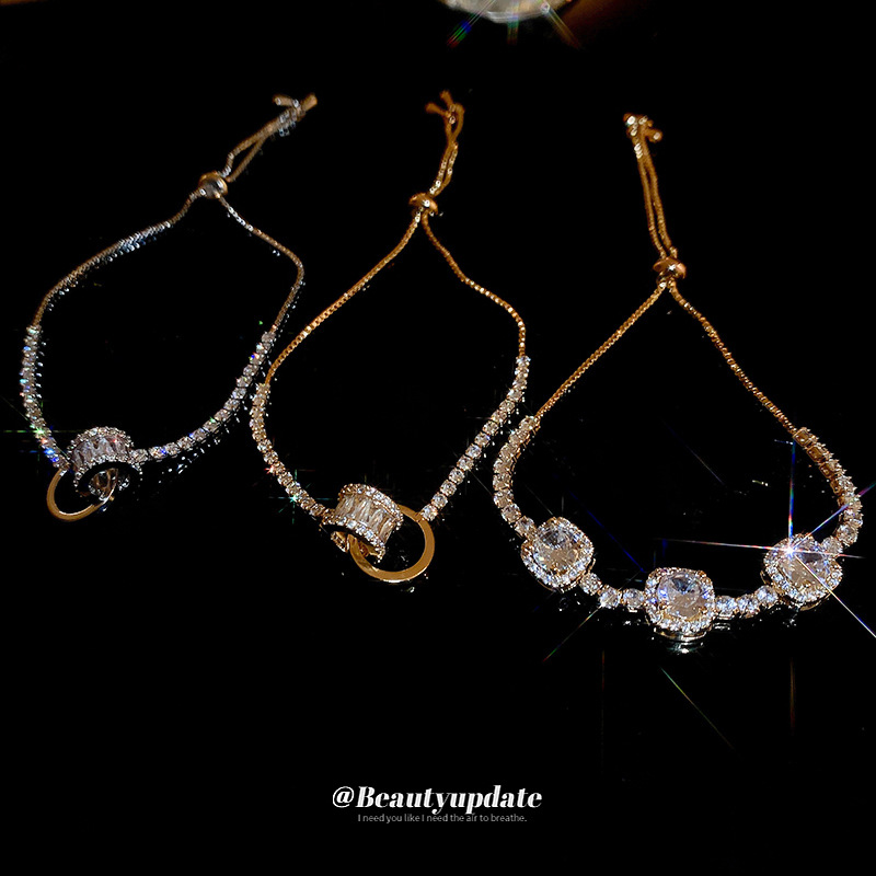 阿里销量1000+细节图