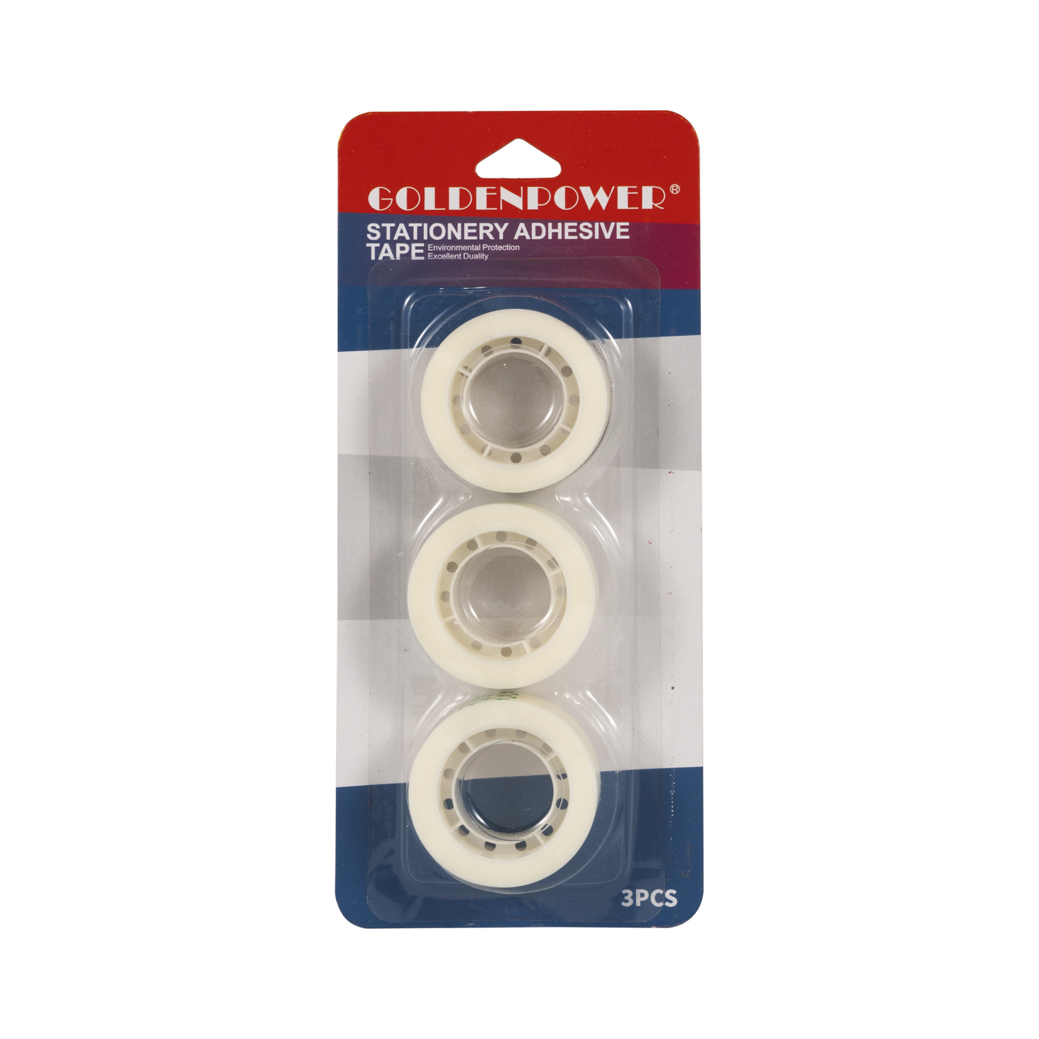 Fangzhen Tape stationery tape supports customization. Contact customer service for factory customization. 4 Specification image