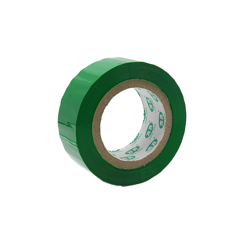 Fangzhen Tape sealing Tape, contact customer service support for customization from the manufacturer. 16 pic 10