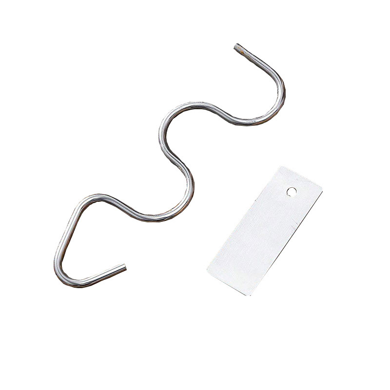 Temu Cross-border stainless steel Peanut Butter Blender, food-grade material butter sauce blender, kitchen small tool Item Picture