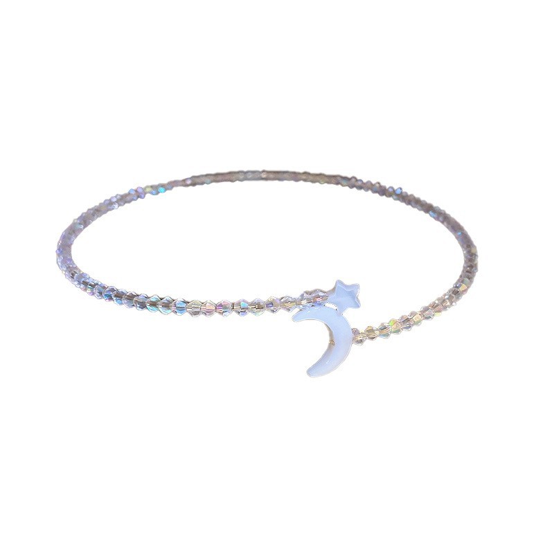 阿里销量1000+白底实物图