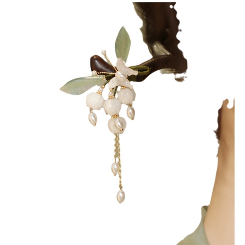 阿里销量1000+白底实物图