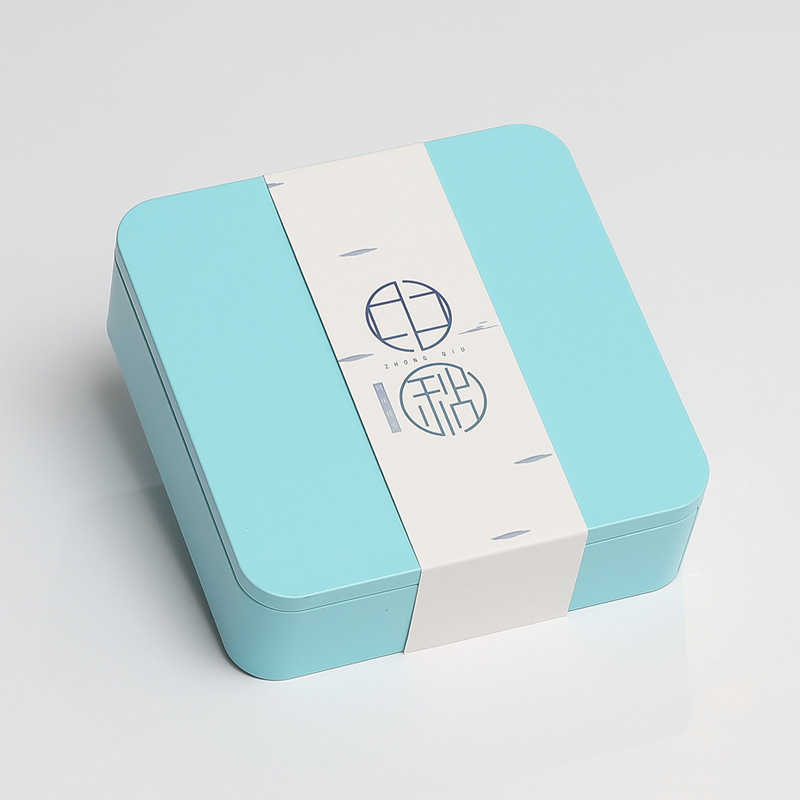 阿里销量1000+细节图