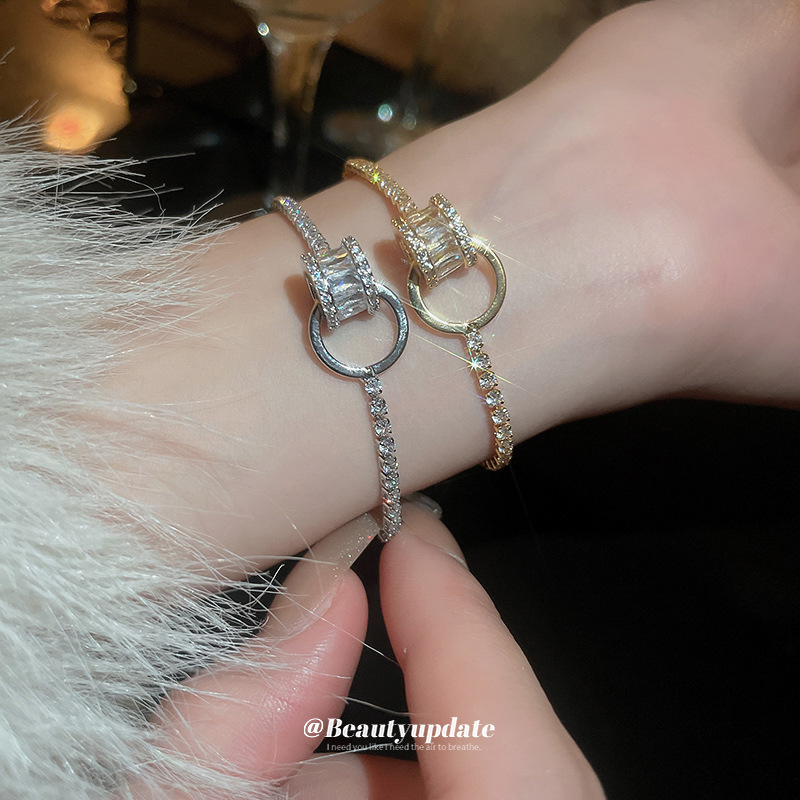 阿里销量1000+产品图