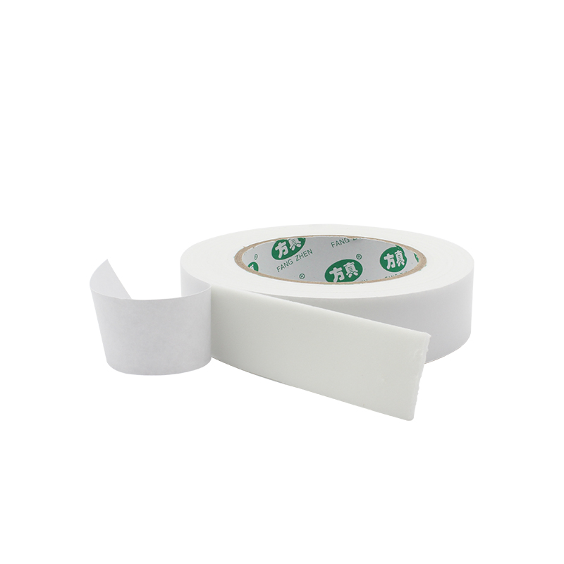 Fangzhen Tape Foam tape supports customization. Contact customer service for factory customization. 8 pic 2