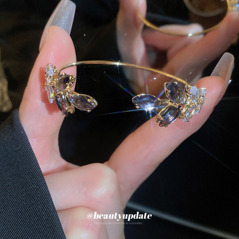 阿里销量1000+产品图