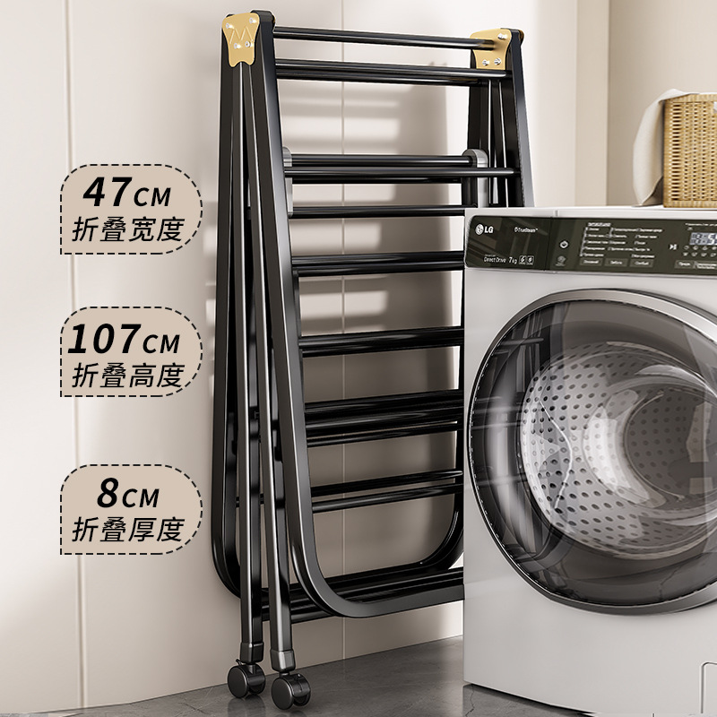 跨境4049产品图