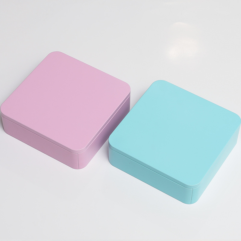 阿里销量1000+白底实物图