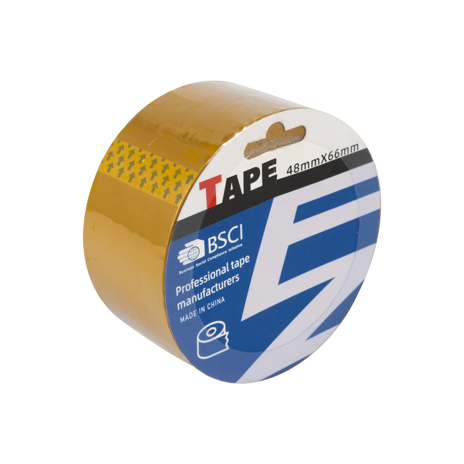 Fangzhen Tape sealing tape, contact customer service support for customization from the manufacturer. 5 Application Scenario