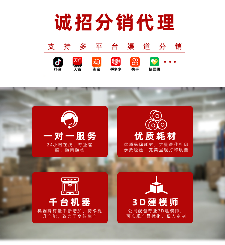 3d打印轴承旋转减压立体尖刺迷你便携式挂饰创意玩具礼物详情1