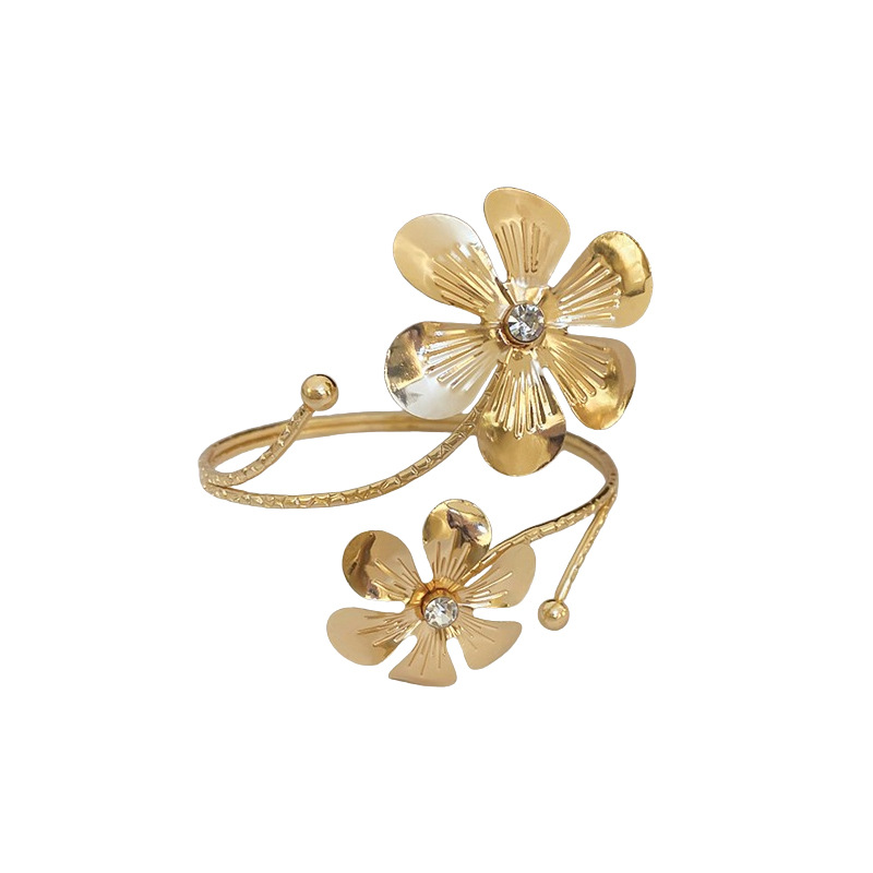 阿里销量1000+白底实物图