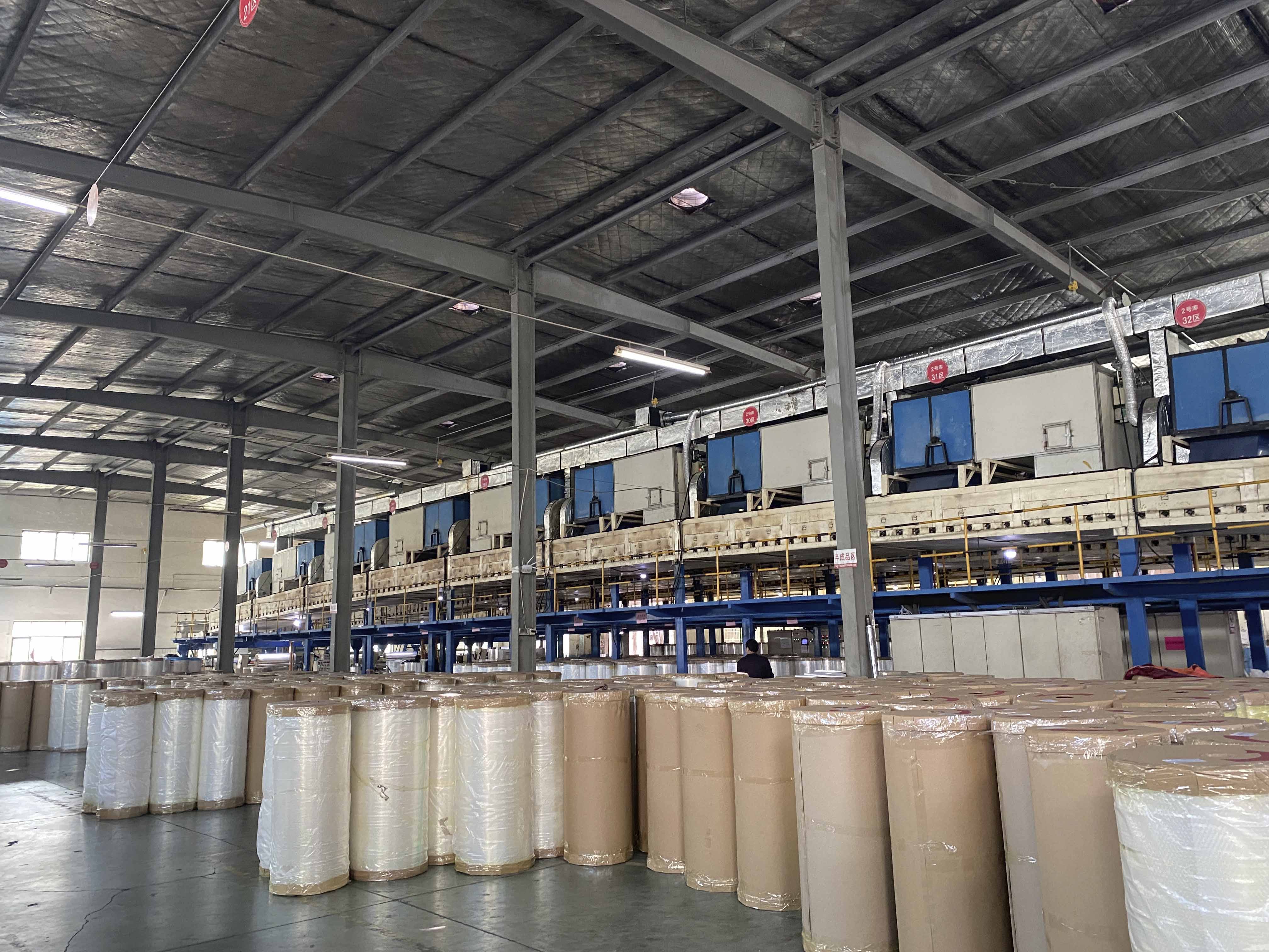 Fangzhen Tape transparent stationery tape supports customization. Contact customer service for factory customization pic 16