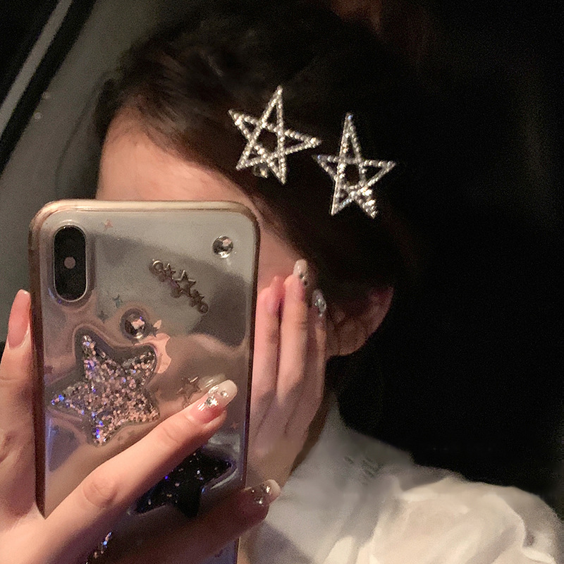 阿里销量1000+细节图