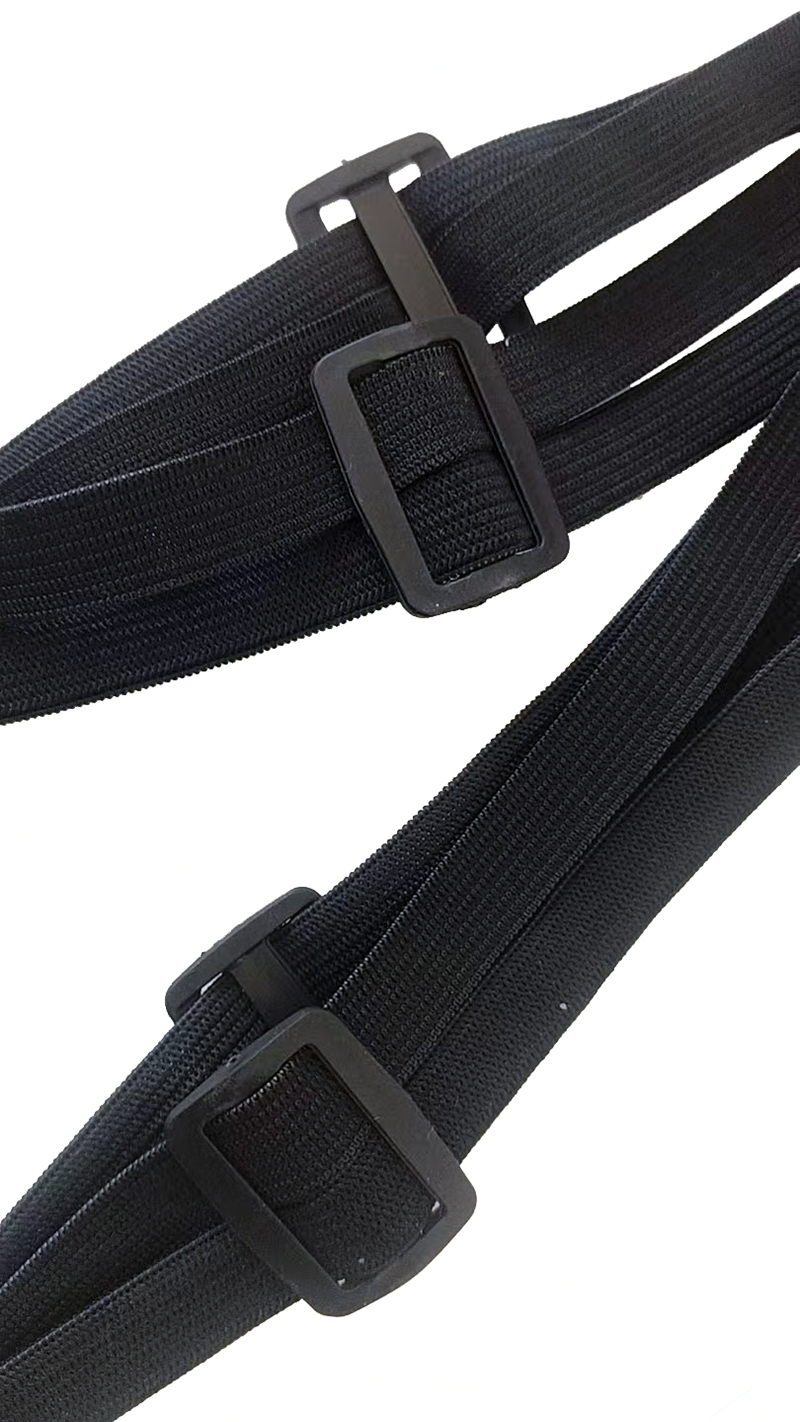 250206-60 Helmet rope, luggage rope, electric motorcycle strap, elastic rope, elastic band, binding rope, cargo rubber band, luggage rope pic 4