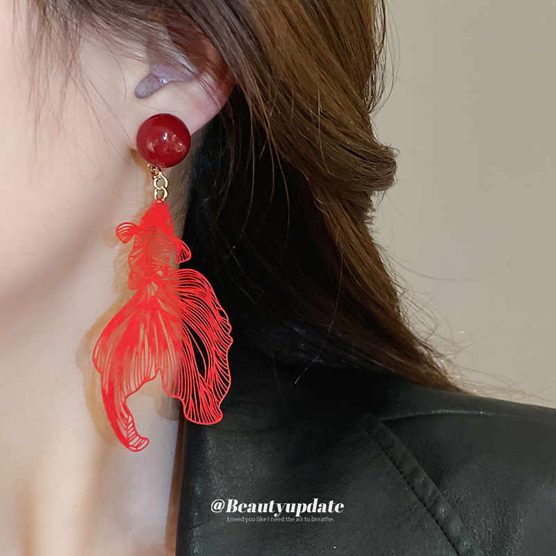 阿里销量1000+细节图