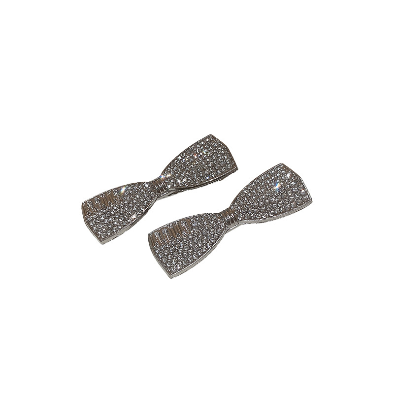 阿里销量1000+白底实物图