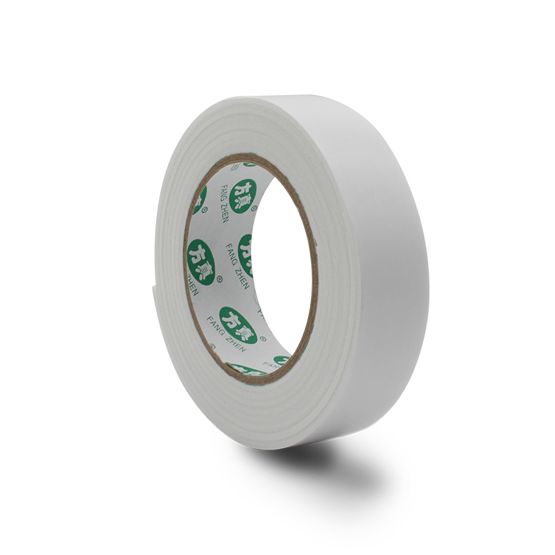 Fangzhen Tape foam tape supports customization. Contact customer service for factory customization Specification image