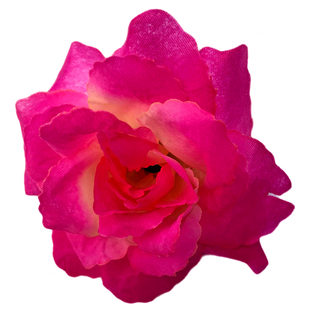 仿真花婚庆/针织花/春节用品喜庆/毛线花束/手捧花细节图