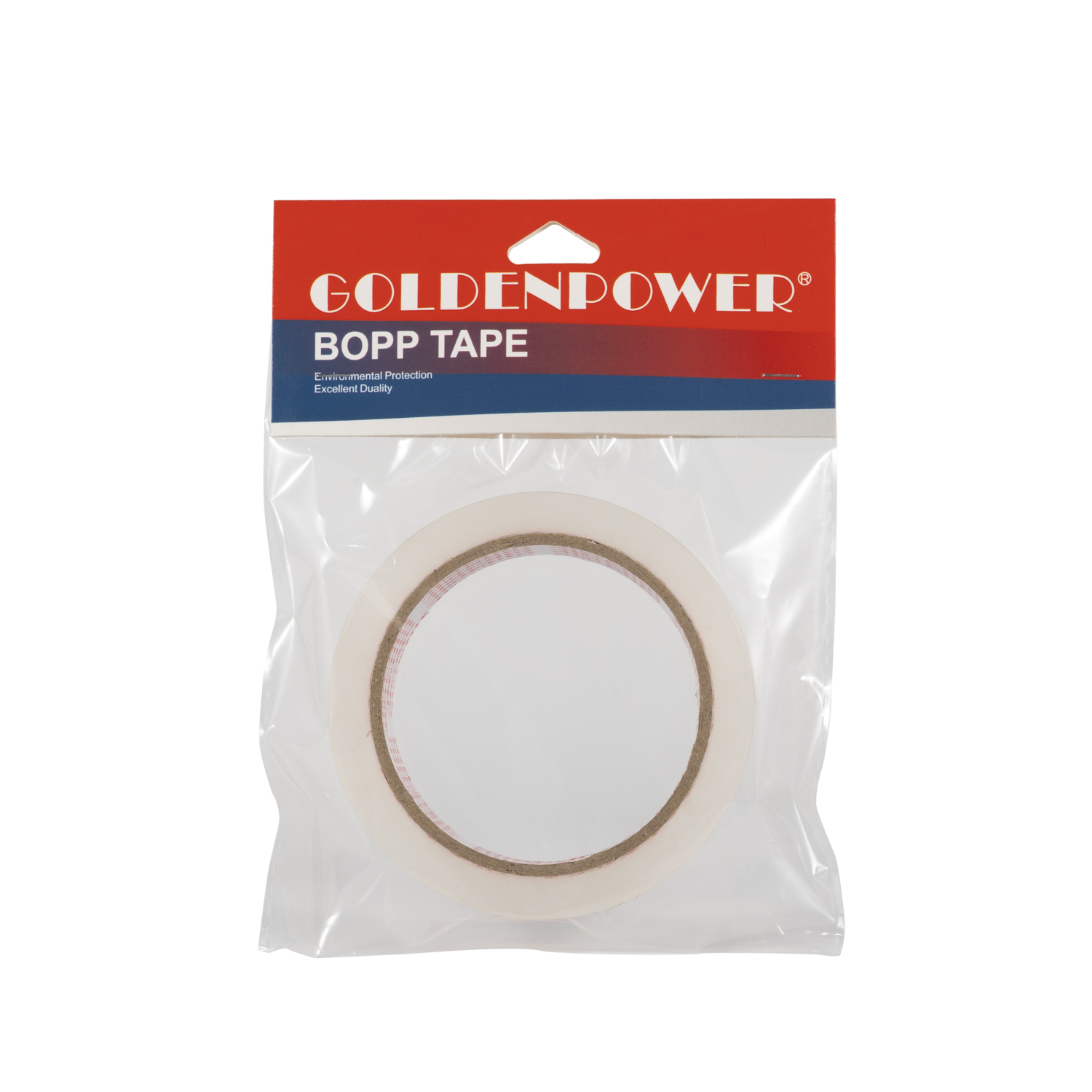 Fangzhen Tape sealing Tape, contact customer service support for customization from the manufacturer. 10 Item Picture