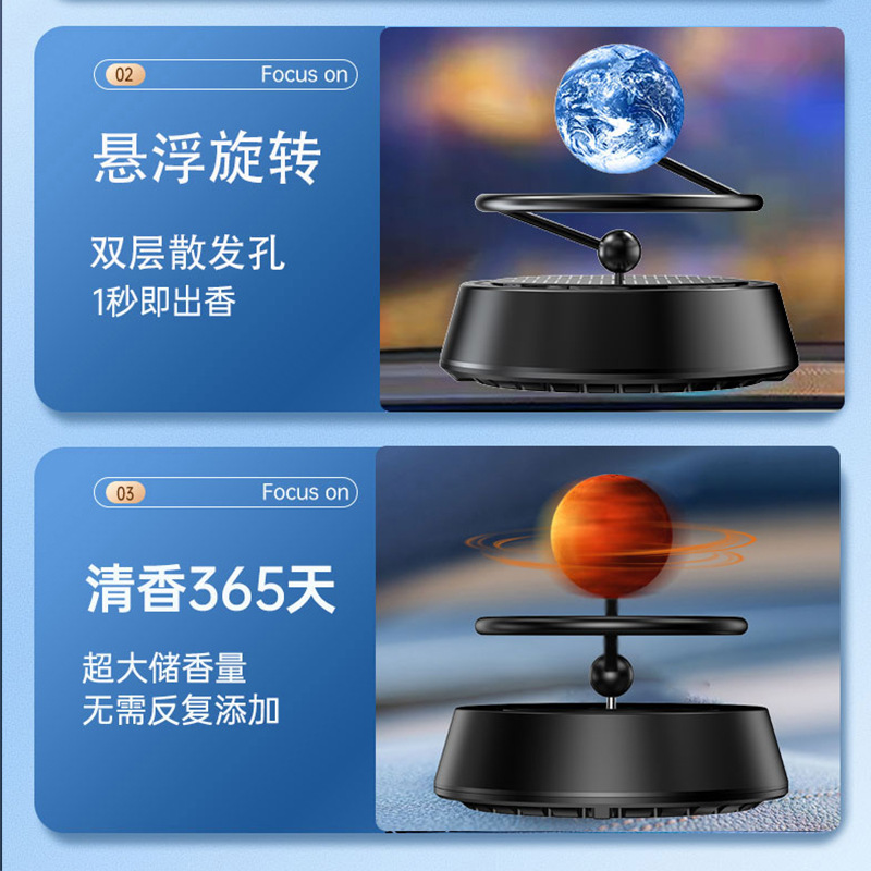 跨境4049细节图