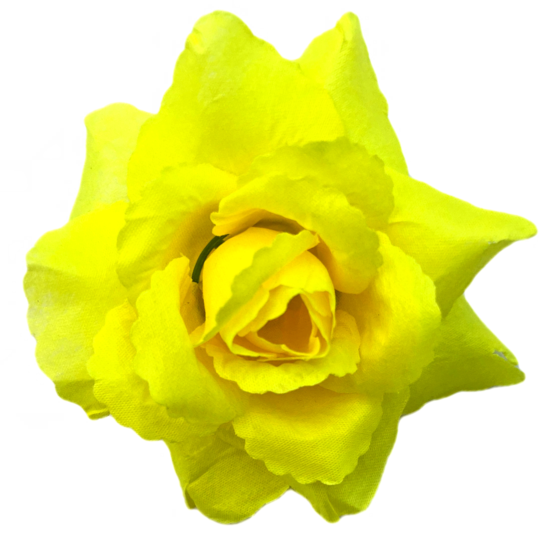 仿真花婚庆/针织花/春节用品喜庆/毛线花束/手捧花白底实物图