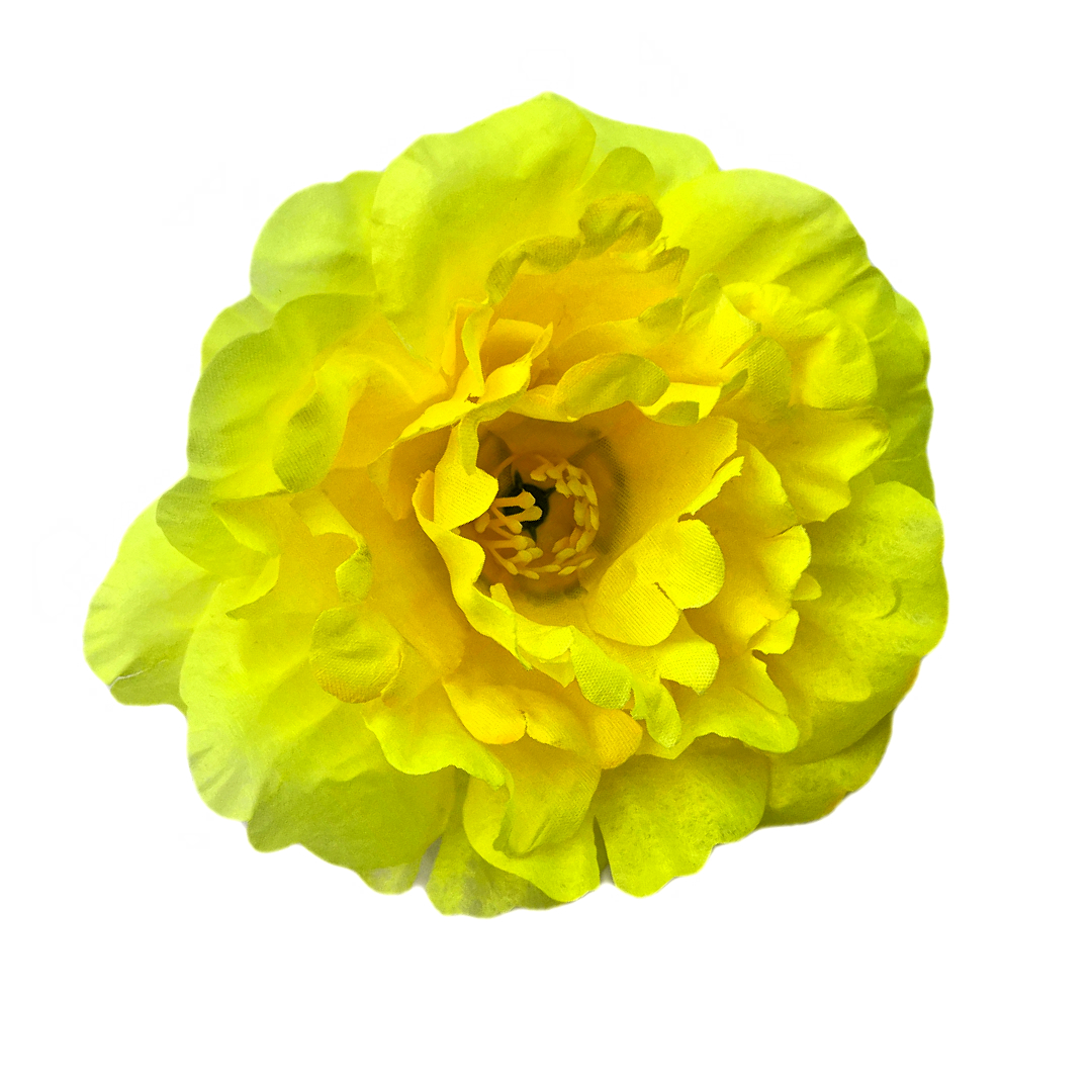Simulated peony flower pieces, bouquets, floral art tapes, preserved flower pieces, artificial flowers, decorative flowers, multi-purpose combinations Item Picture