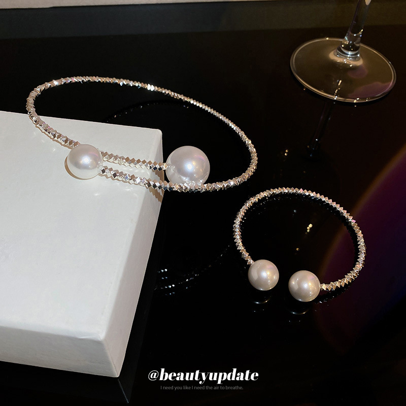 阿里销量1000+产品图