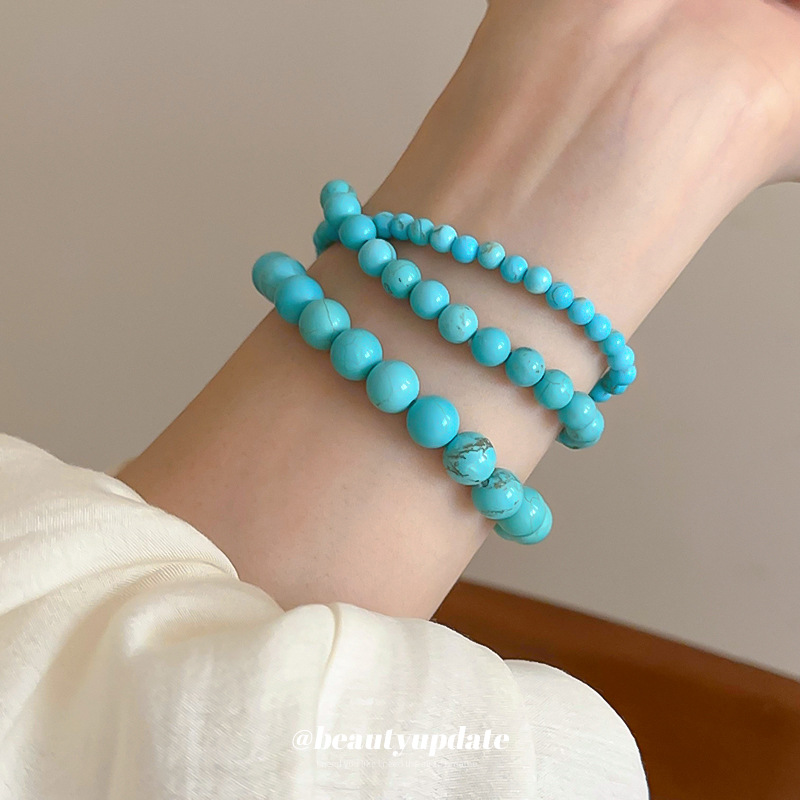 阿里销量1000+细节图