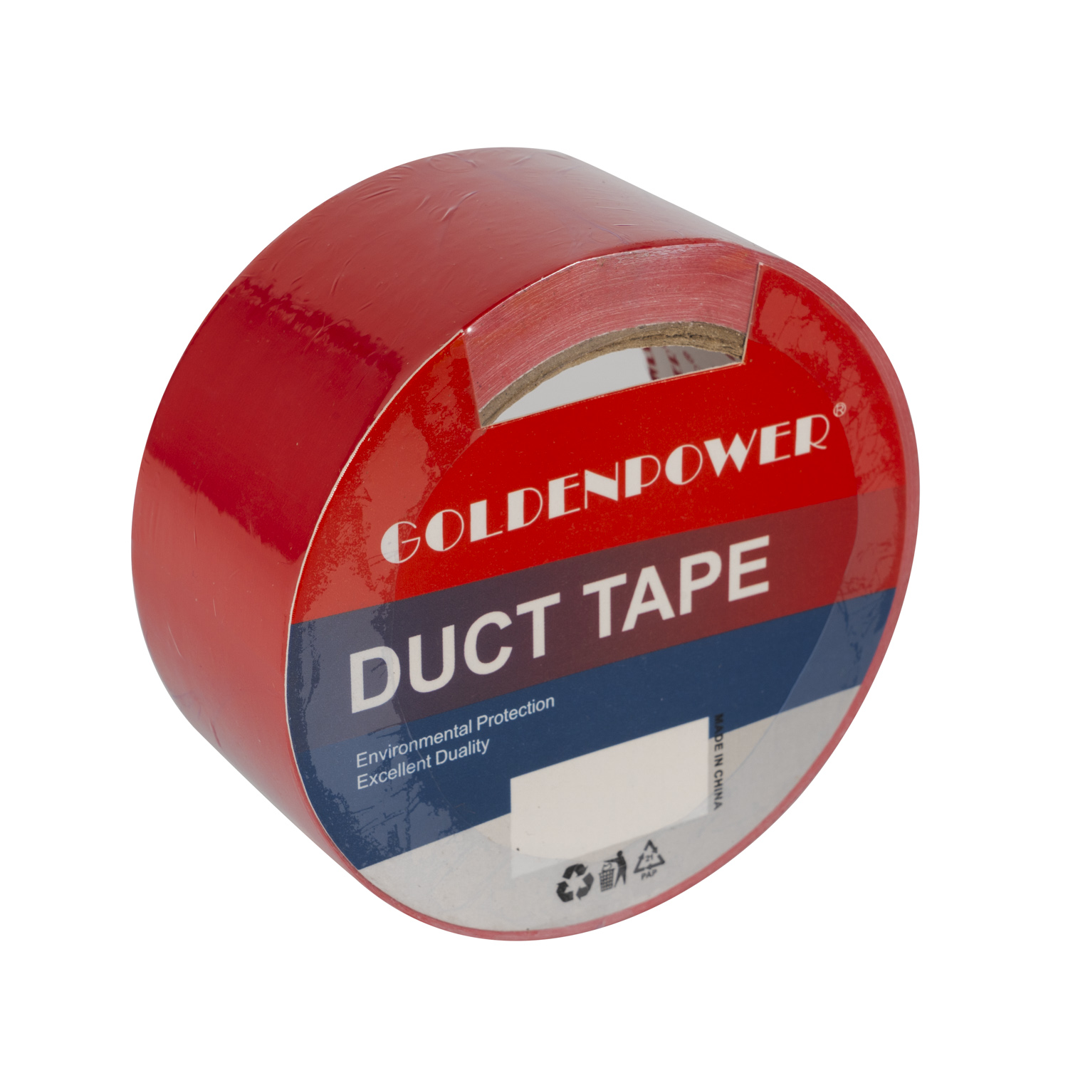 Fangzhen Tape's colored cloth base tape. Contact customer service for support and customization from the manufacturer. 6 details Picture