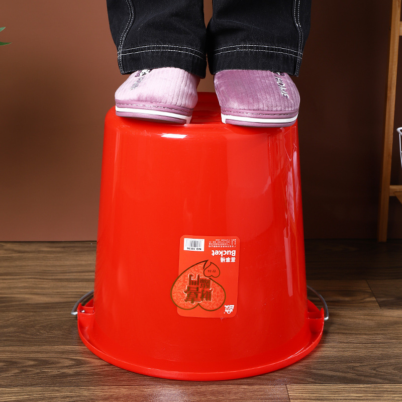 阿里销量1000+产品图