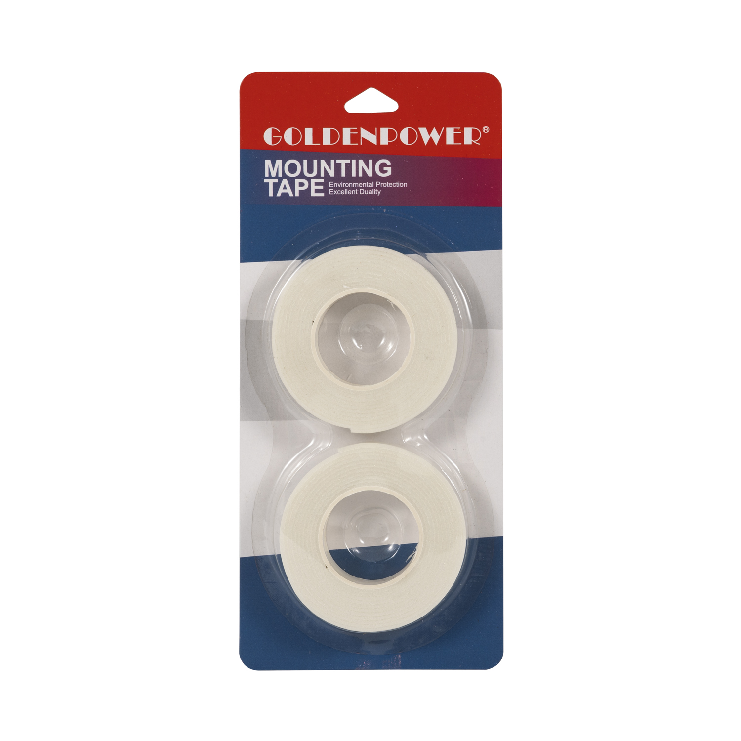 Fangzhen Tape Foam tape supports customization. Contact customer service for factory customization. 2 Application Scenario